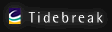 Tidebreak, Inc.